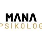Mana Psikolog Logo