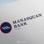 Manasquan Bank Logo