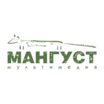 Mangoost Logo