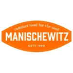 Manischewitz Logo