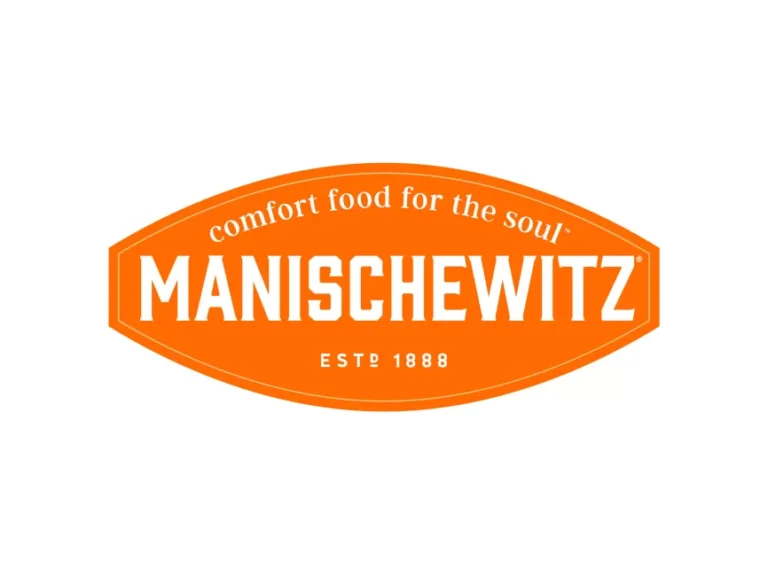 Manischewitz Logo