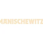 Manischewitz New Logo