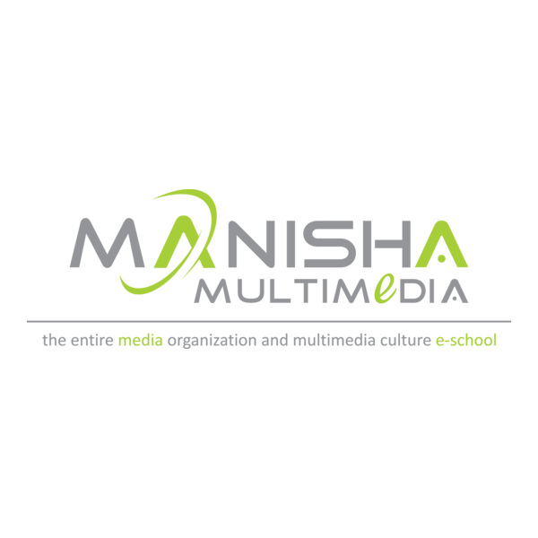 Manisha Multimedia