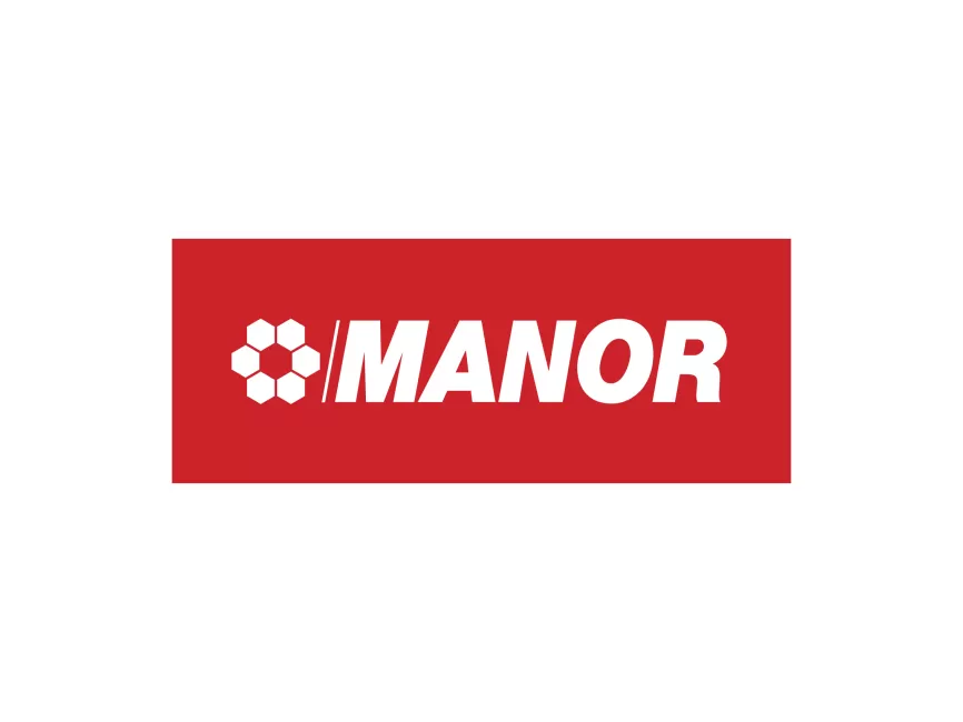 Manor Logo
