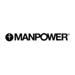 Manpower Logo