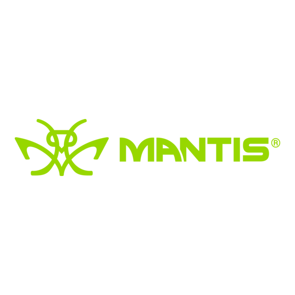 Mantis