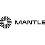 Mantle Network Logo