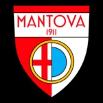 Mantova FC Logo