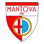 Mantova FC Logo