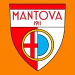 Mantova FC Logo
