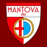 Mantova FC Logo