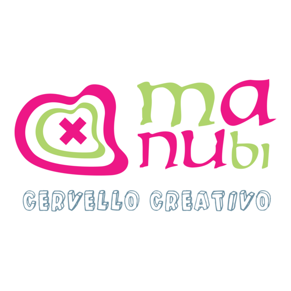 Manuela Bordone