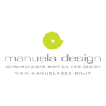 manuela design