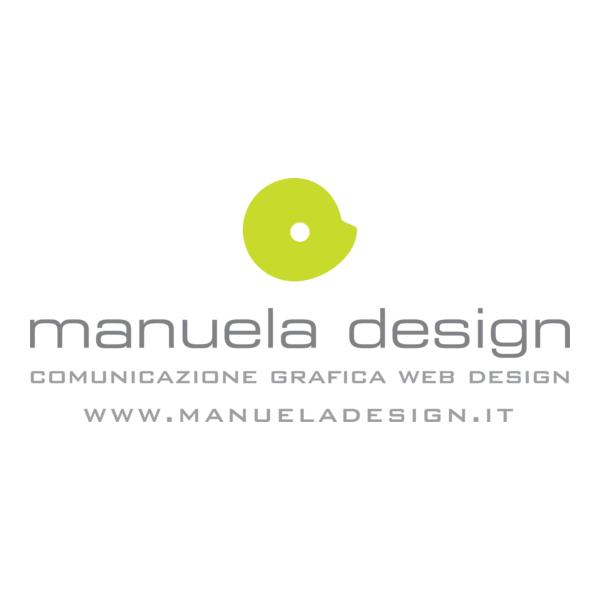 manuela design