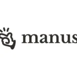 Manus Logo