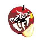 Manzana Lift Logo