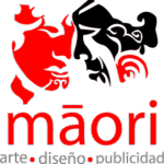 Maori Publicidad