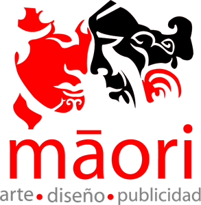 Maori Publicidad