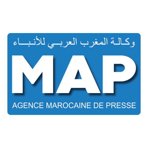 MAP Maroc