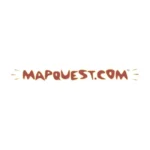 MapQuest.com Logo