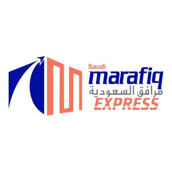 MARAFIQ