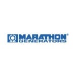 Marathon Generators Logo
