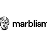 Marblism Logo