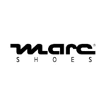 Marc Shoes Logo