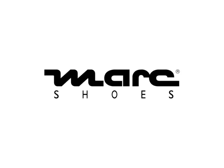 Marc Shoes Logo