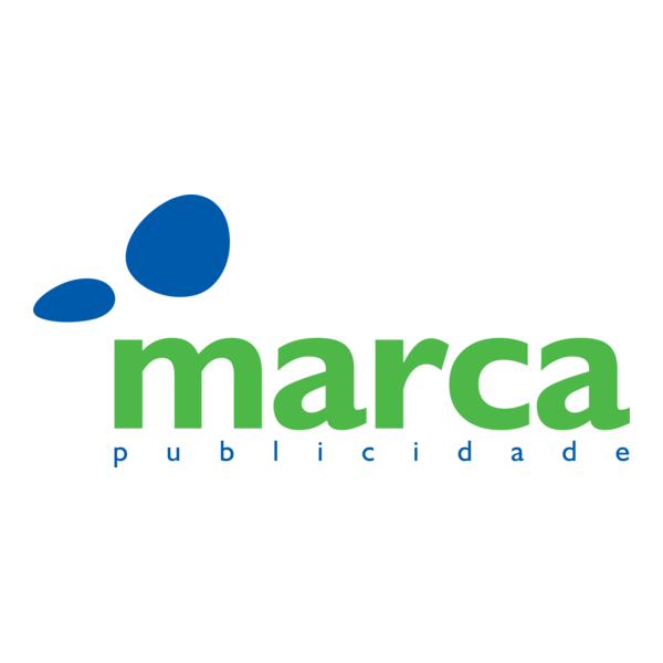 Marca Publicidade