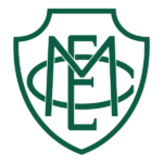 Marco Esporte Clube – Belém-PA logo