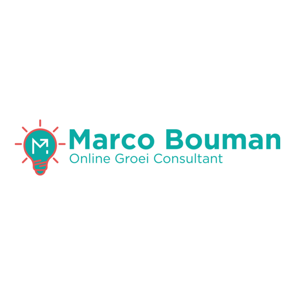 Marcobouman.com