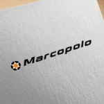 Marcopolo Logo