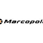 Marcopolo Logo