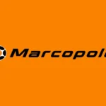 Marcopolo Logo