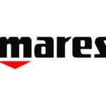 Mares Logo