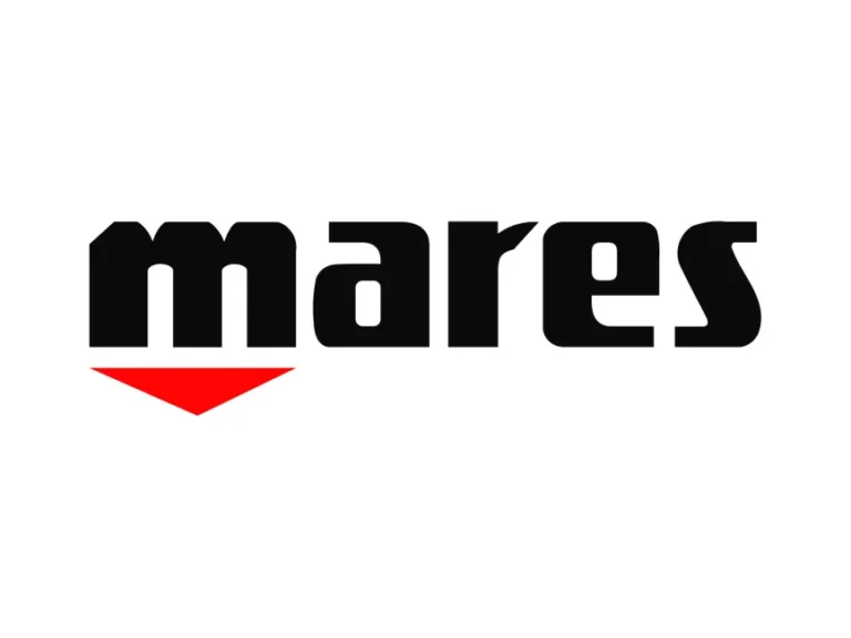 Mares Logo