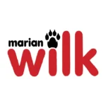 Marian Wilk Logo