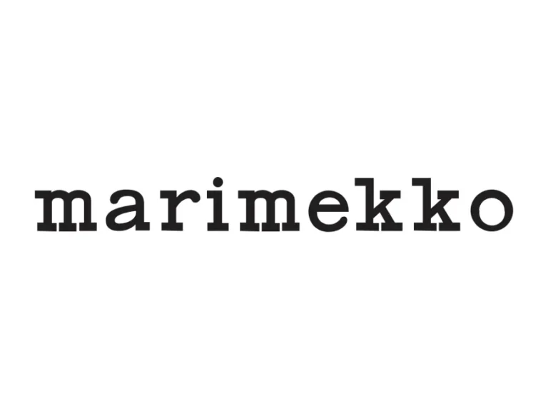 Marimekko Logo