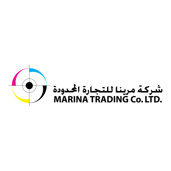 Marina Trading Ltd.