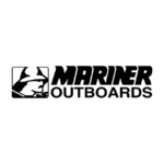 Mariner Outboards Logo