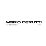 Mario Cerutti Logo