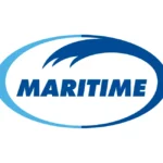 Maritime Logo