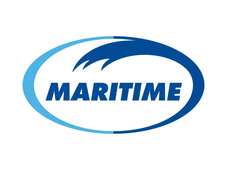 Maritime Logo