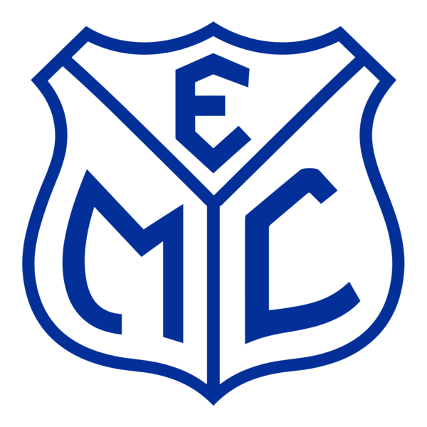Marituba Esporte Clube de Marituba-PA logo