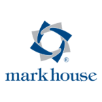 mark house
