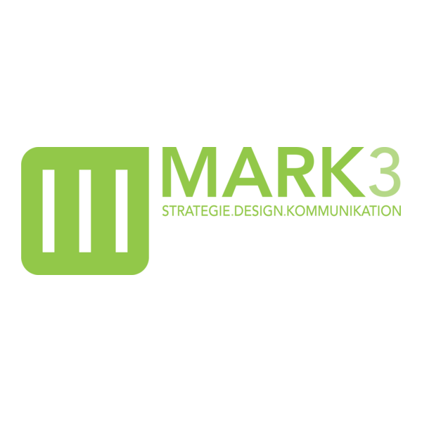 MARK3