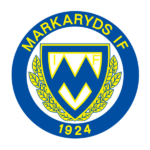 Markaryds IF logo