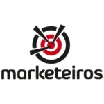Marketeiros Logo
