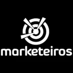 Marketeiros Logo